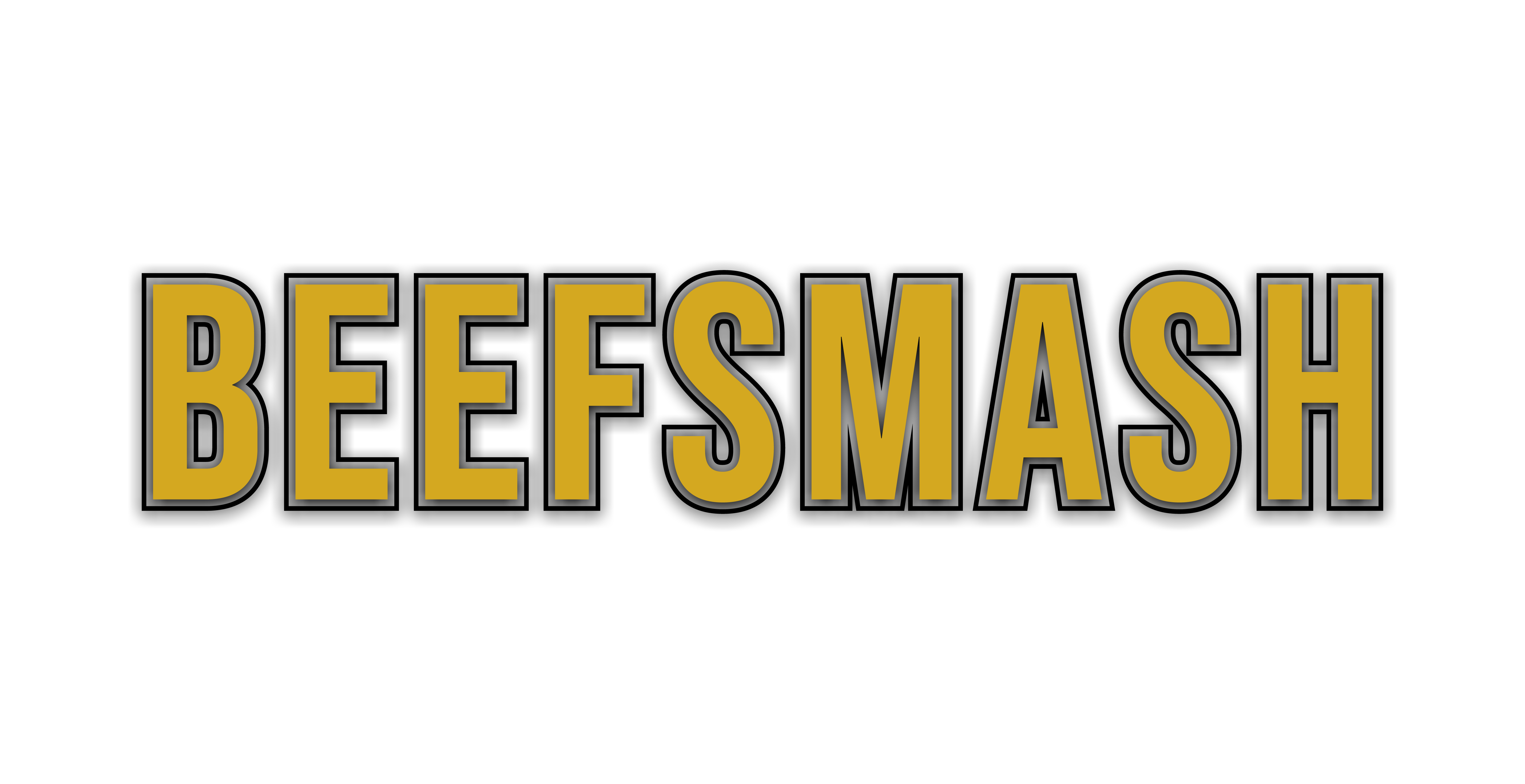 Beefsmash