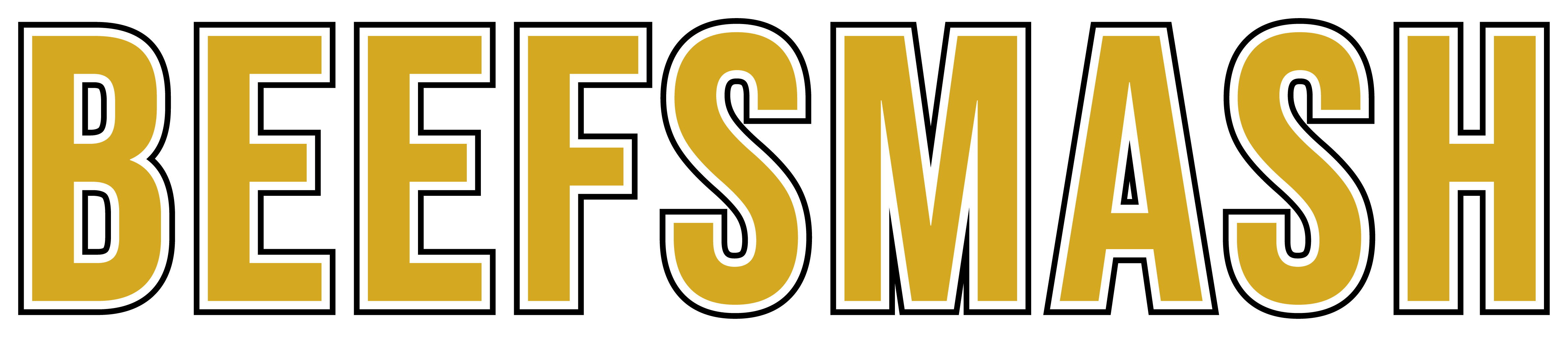 Beefsmash